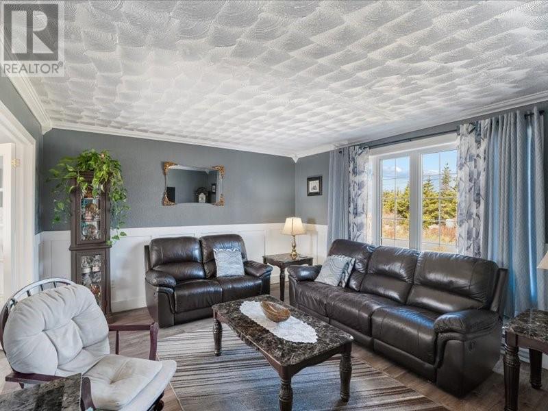 36 Bear Cove Point Road, Renews-Cappahayden, Newfoundland & Labrador  A1A 3N0 - Photo 16 - 1292555