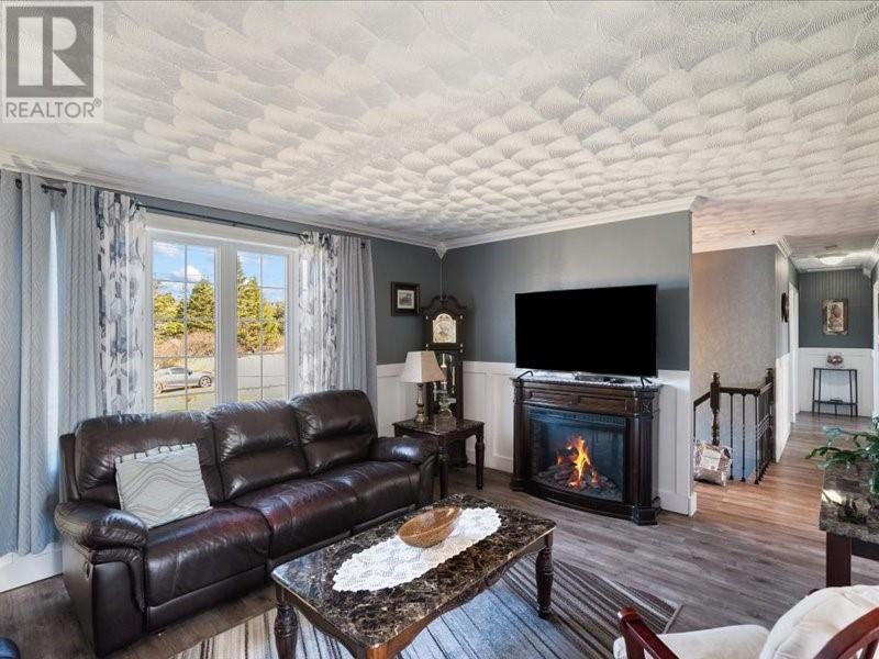 36 Bear Cove Point Road, Renews-Cappahayden, Newfoundland & Labrador  A1A 3N0 - Photo 17 - 1292555