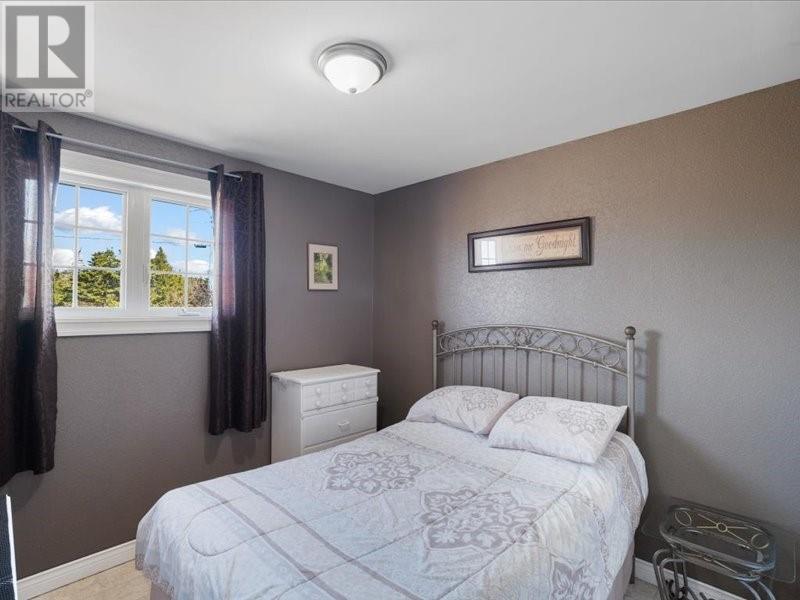 36 Bear Cove Point Road, Renews-Cappahayden, Newfoundland & Labrador  A1A 3N0 - Photo 18 - 1292555