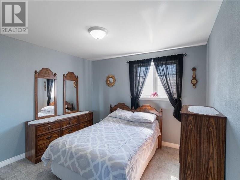 36 Bear Cove Point Road, Renews-Cappahayden, Newfoundland & Labrador  A1A 3N0 - Photo 19 - 1292555