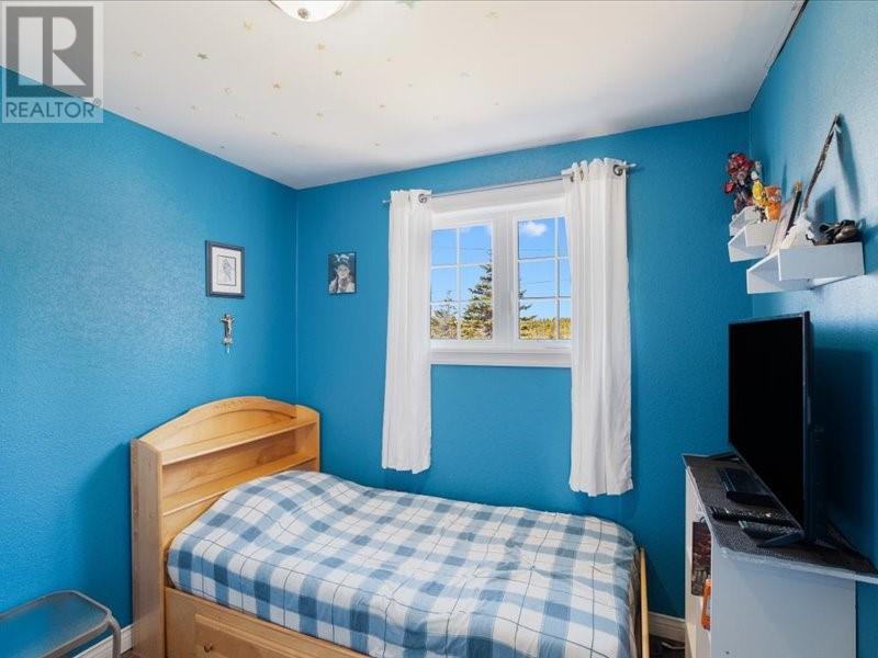 36 Bear Cove Point Road, Renews-Cappahayden, Newfoundland & Labrador  A1A 3N0 - Photo 20 - 1292555