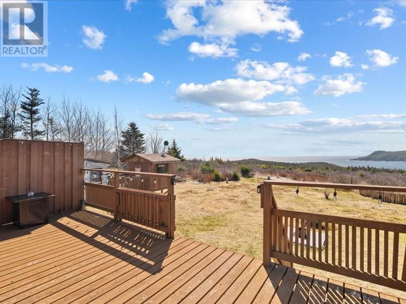36 Bear Cove Point Road, Renews-Cappahayden, Newfoundland & Labrador  A1A 3N0 - Photo 21 - 1292555