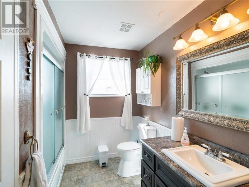 36 Bear Cove Point Road, Renews-Cappahayden, Newfoundland & Labrador  A1A 3N0 - Photo 22 - 1292555