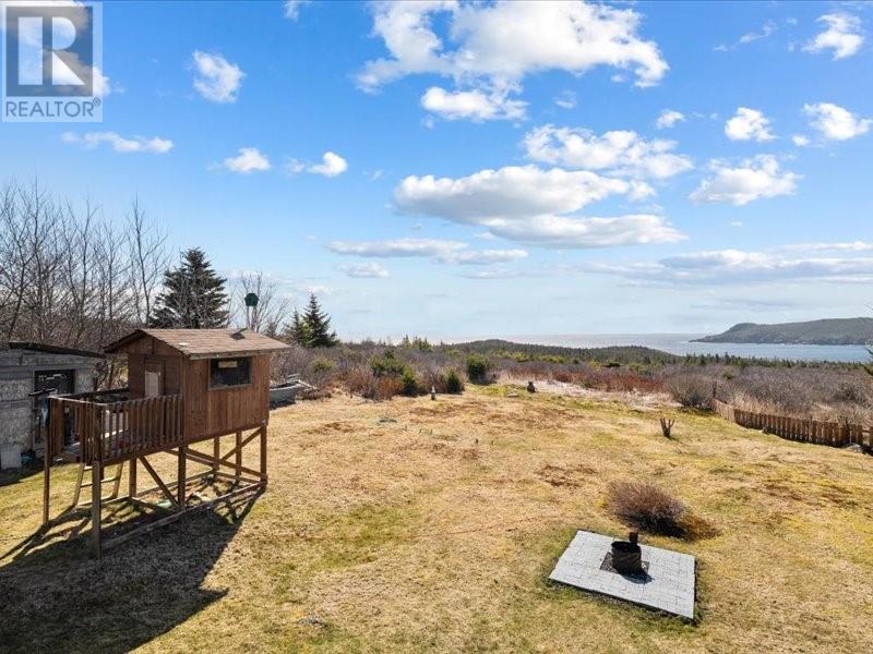 36 Bear Cove Point Road, Renews-Cappahayden, Newfoundland & Labrador  A1A 3N0 - Photo 23 - 1292555