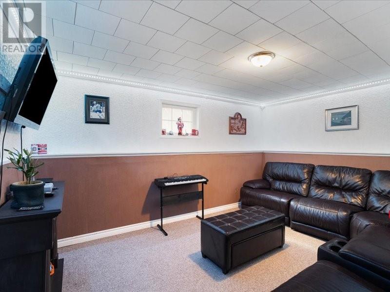 36 Bear Cove Point Road, Renews-Cappahayden, Newfoundland & Labrador  A1A 3N0 - Photo 24 - 1292555