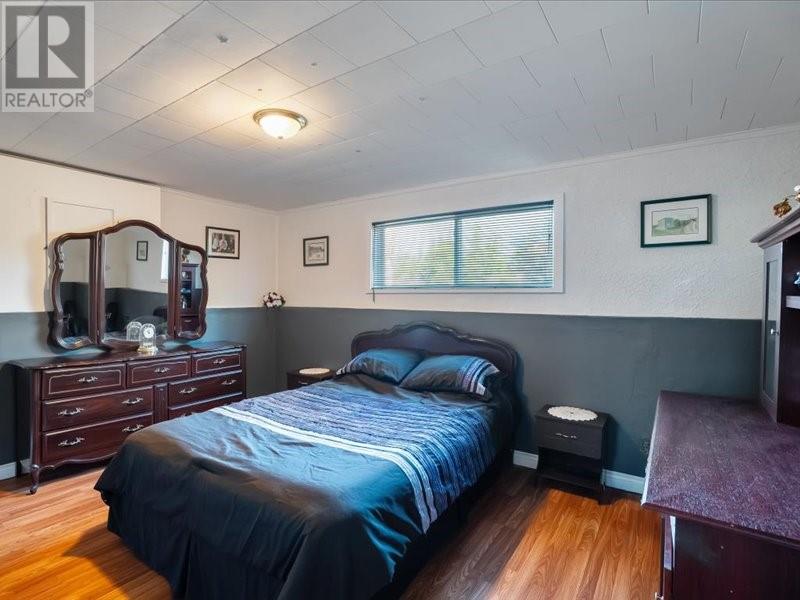 36 Bear Cove Point Road, Renews-Cappahayden, Newfoundland & Labrador  A1A 3N0 - Photo 25 - 1292555