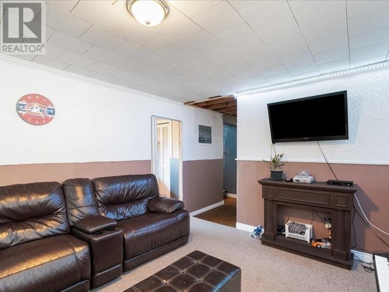 36 Bear Cove Point Road, Renews-Cappahayden, Newfoundland & Labrador  A1A 3N0 - Photo 26 - 1292555