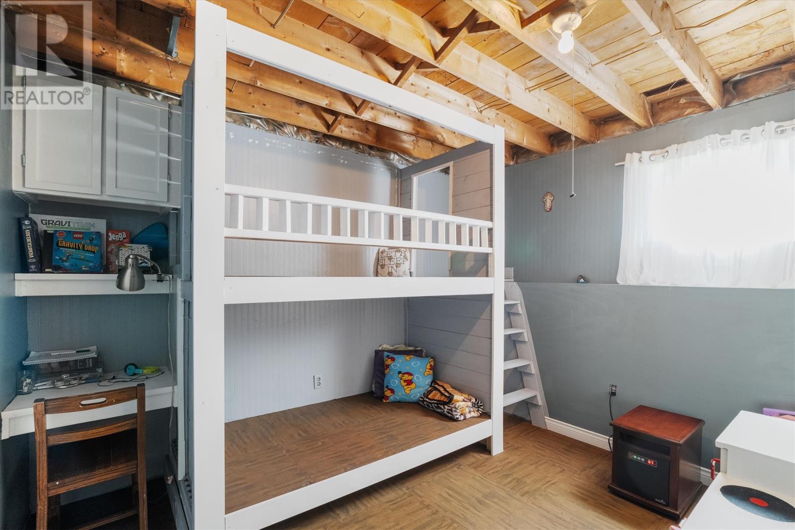 36 Bear Cove Point Road, Renews-Cappahayden, Newfoundland & Labrador  A1A 3N0 - Photo 27 - 1292555