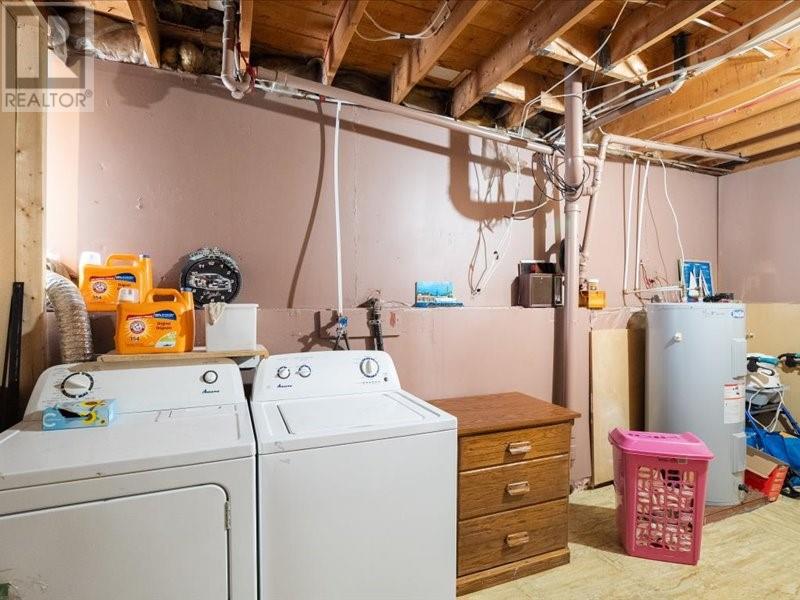 36 Bear Cove Point Road, Renews-Cappahayden, Newfoundland & Labrador  A1A 3N0 - Photo 28 - 1292555