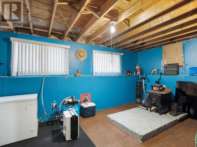 36 Bear Cove Point Road, Renews-Cappahayden, Newfoundland & Labrador  A1A 3N0 - Photo 29 - 1292555