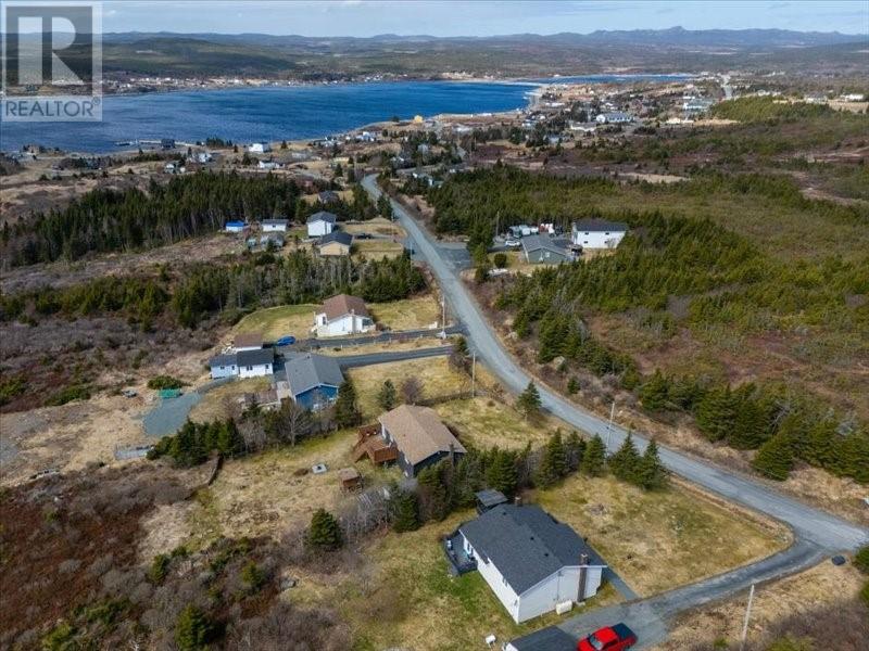 36 Bear Cove Point Road, Renews-Cappahayden, Newfoundland & Labrador  A1A 3N0 - Photo 30 - 1292555