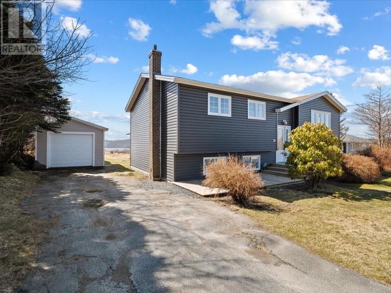 36 Bear Cove Point Road, Renews-Cappahayden, Newfoundland & Labrador  A1A 3N0 - Photo 5 - 1292555