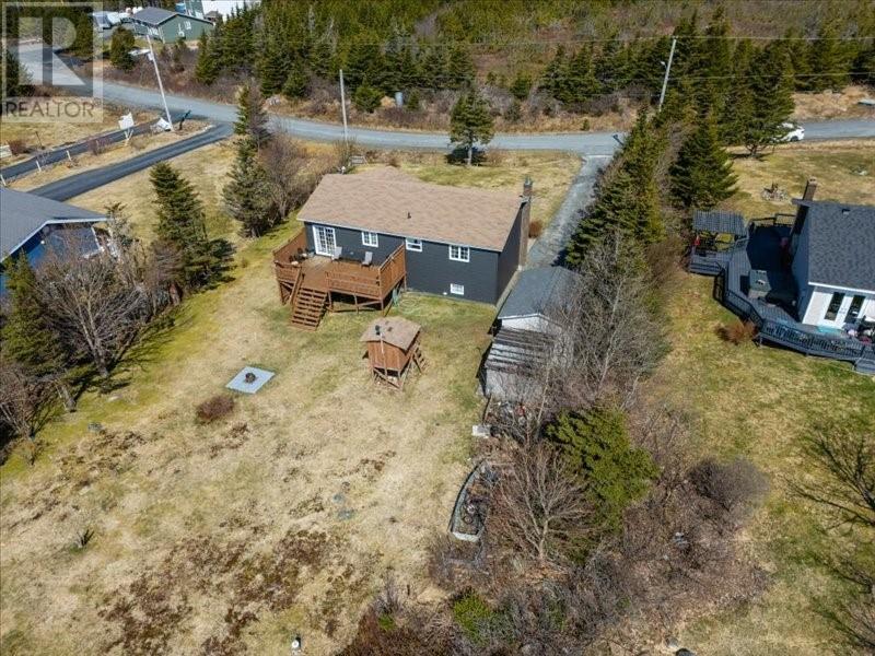 36 Bear Cove Point Road, Renews-Cappahayden, Newfoundland & Labrador  A1A 3N0 - Photo 6 - 1292555