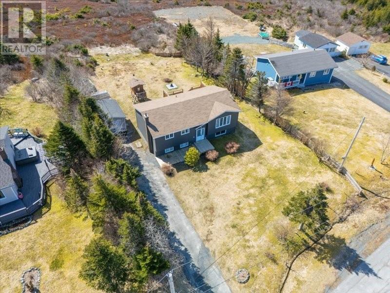36 Bear Cove Point Road, Renews-Cappahayden, Newfoundland & Labrador  A1A 3N0 - Photo 7 - 1292555