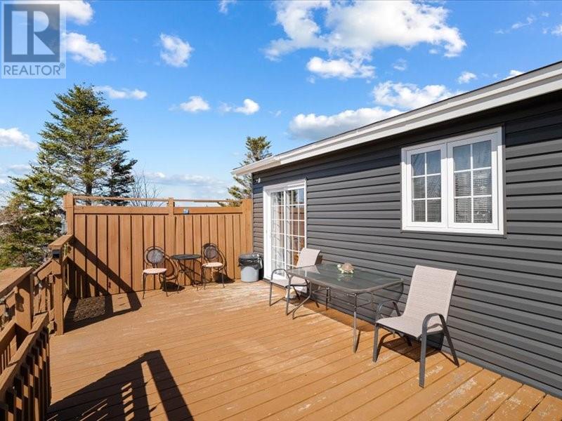 36 Bear Cove Point Road, Renews-Cappahayden, Newfoundland & Labrador  A1A 3N0 - Photo 8 - 1292555