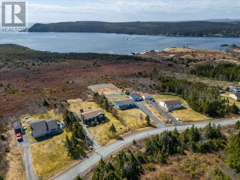 36 Bear Cove Point Road, Renews-Cappahayden, Newfoundland & Labrador  A1A 3N0 - Photo 9 - 1292555