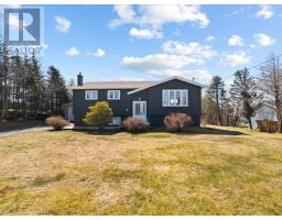 36 Bear Cove Point Road, Renews-Cappahayden, Newfoundland & Labrador