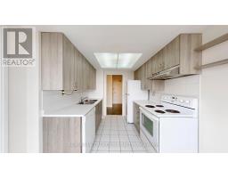 1512 - 75 KING STREET E, Mississauga, Ontario