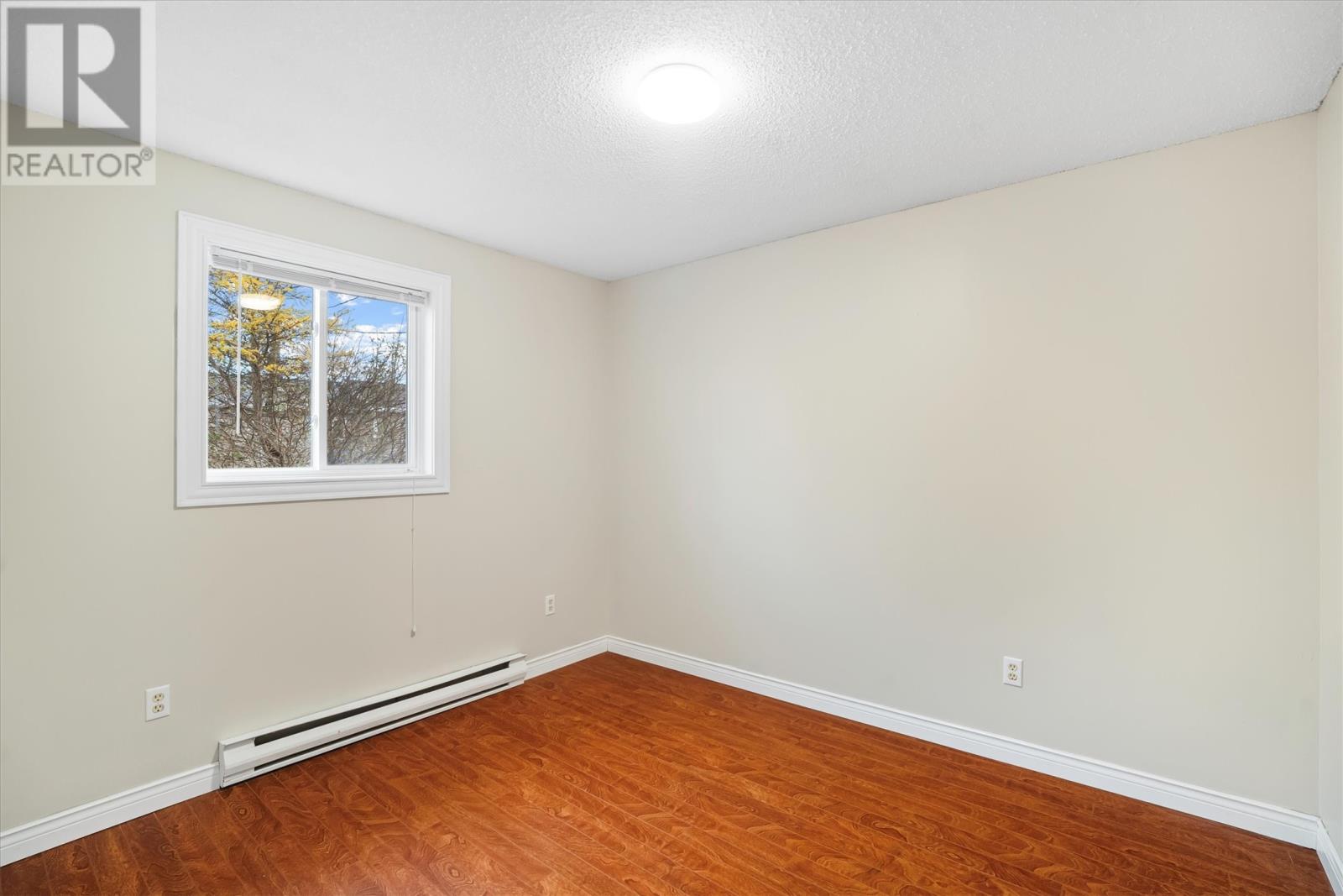 32 Schreyer Crescent, Mount Pearl, Newfoundland & Labrador  A1N 3W2 - Photo 10 - 1292251