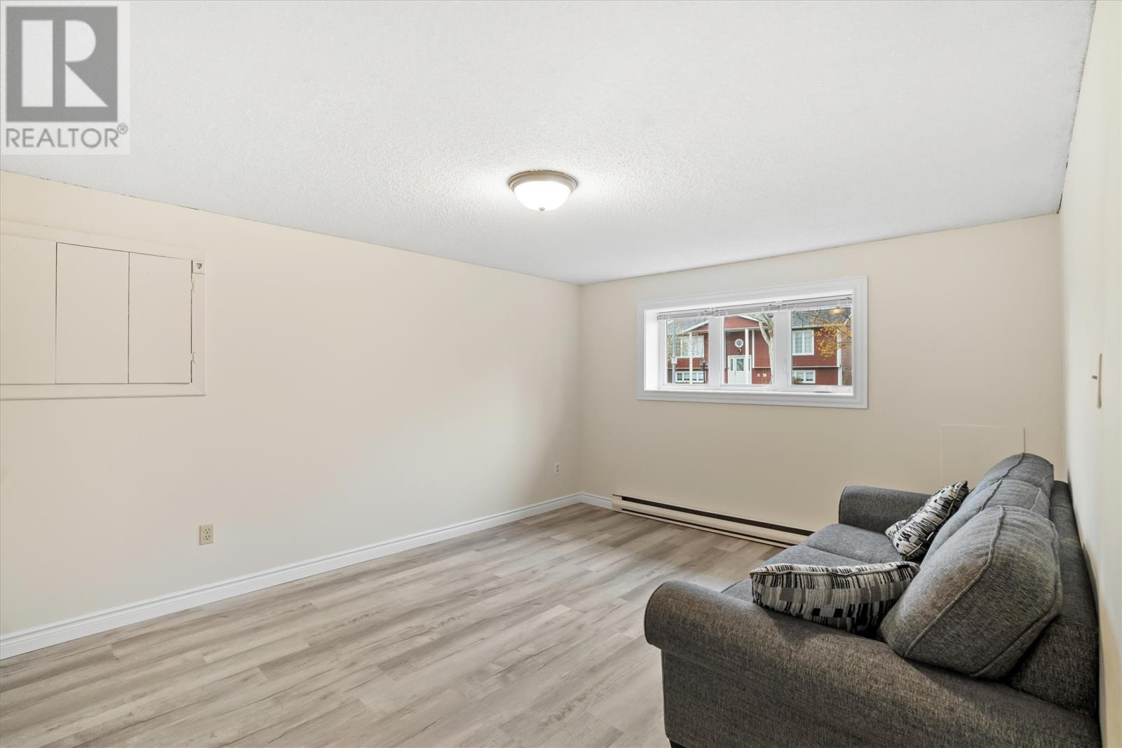 32 Schreyer Crescent, Mount Pearl, Newfoundland & Labrador  A1N 3W2 - Photo 13 - 1292251