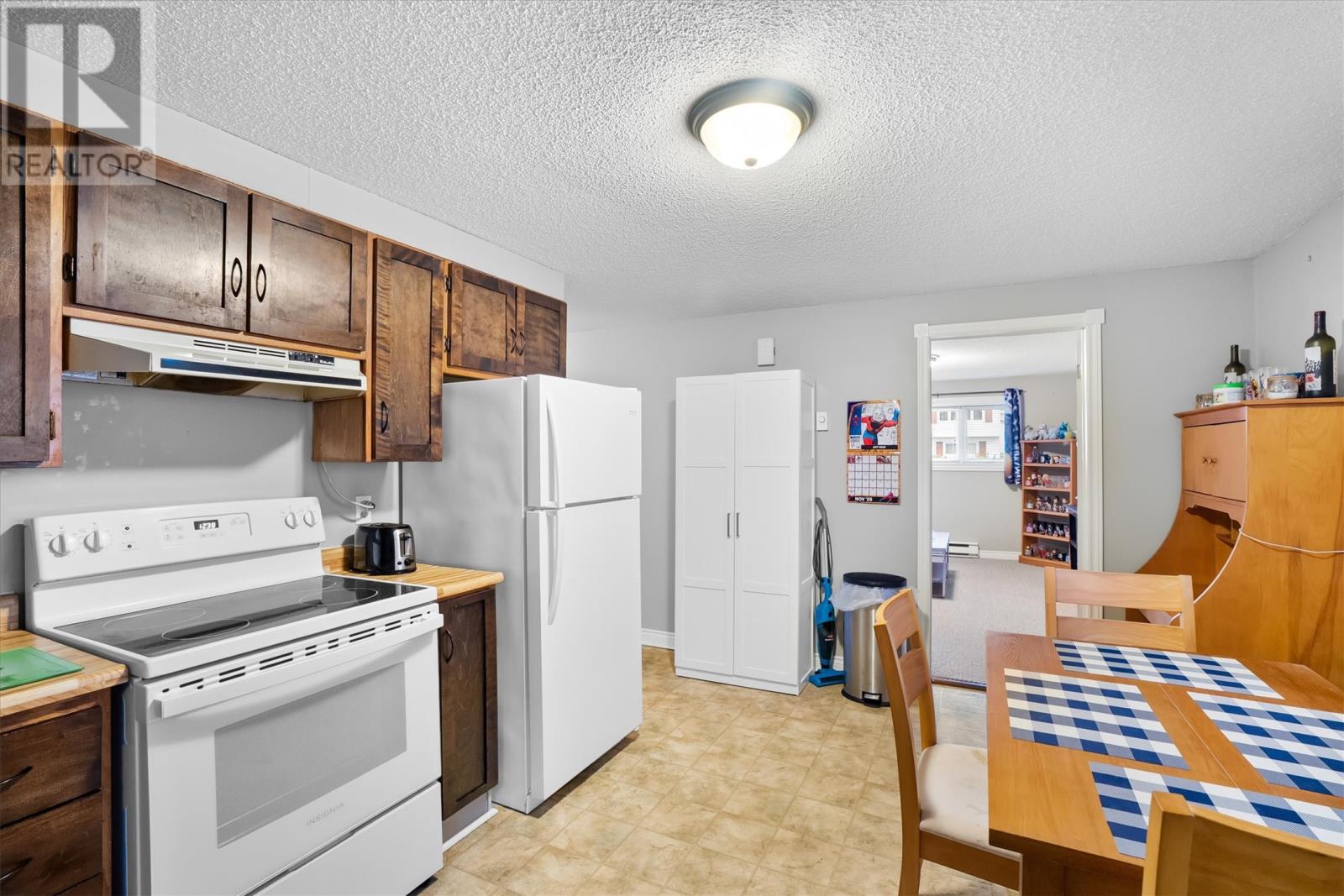 32 Schreyer Crescent, Mount Pearl, Newfoundland & Labrador  A1N 3W2 - Photo 15 - 1292251