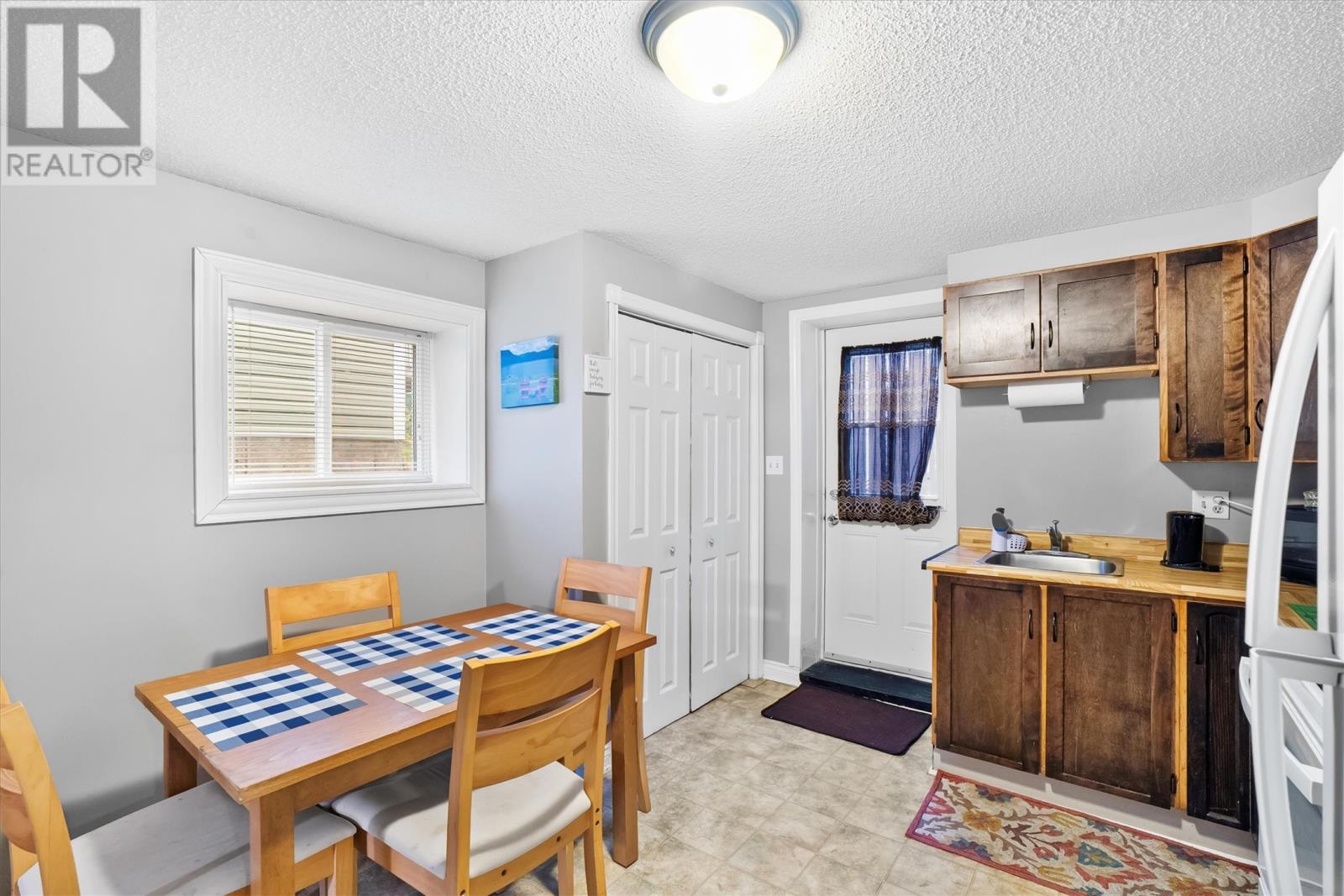 32 Schreyer Crescent, Mount Pearl, Newfoundland & Labrador  A1N 3W2 - Photo 16 - 1292251