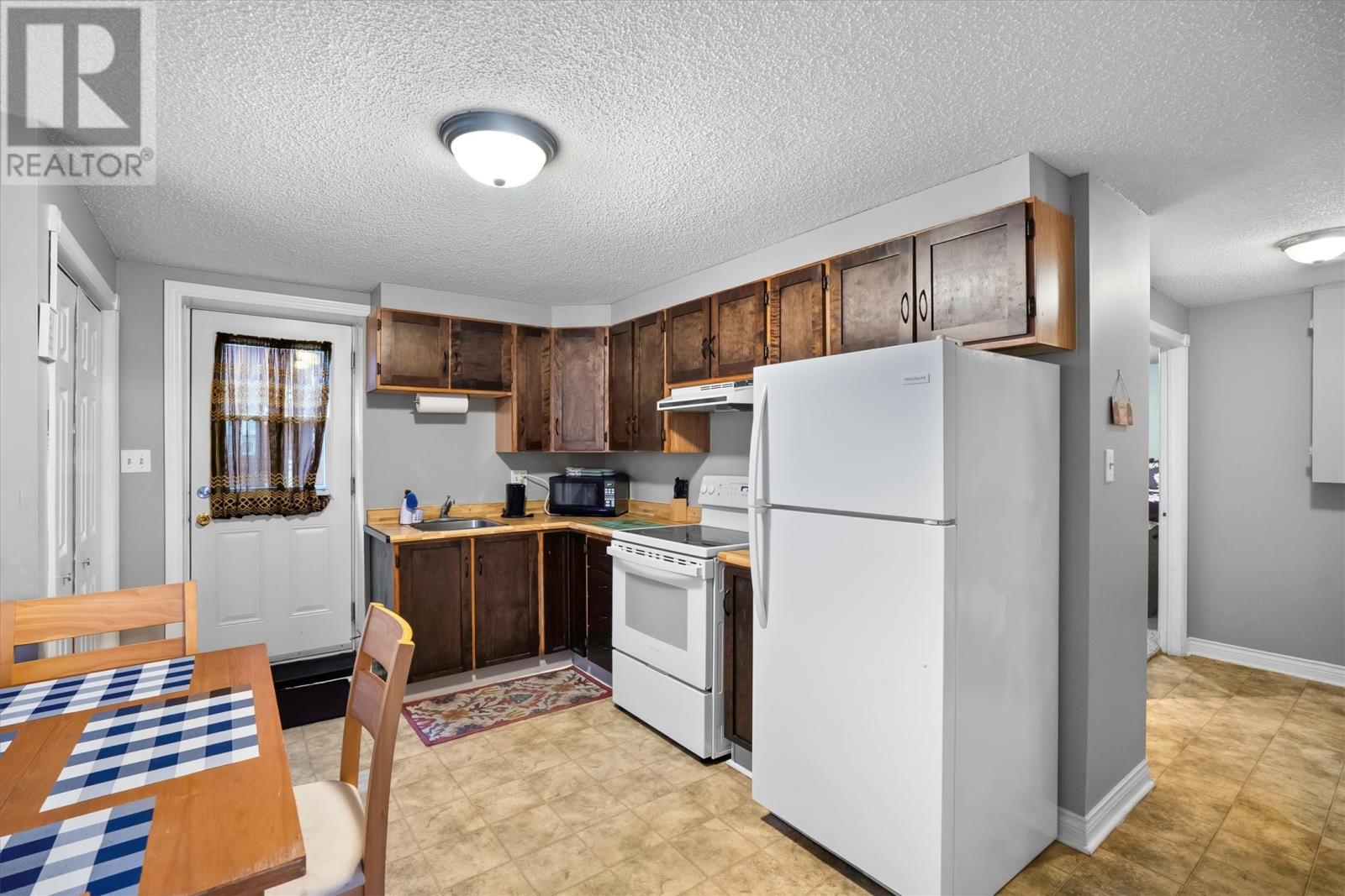 32 Schreyer Crescent, Mount Pearl, Newfoundland & Labrador  A1N 3W2 - Photo 17 - 1292251