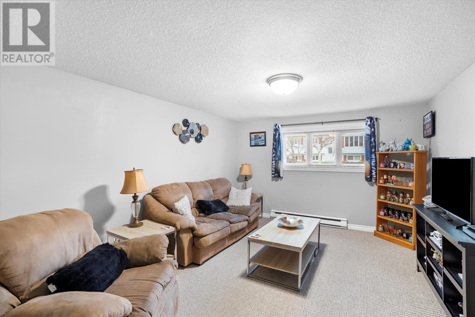 32 Schreyer Crescent, Mount Pearl, Newfoundland & Labrador  A1N 3W2 - Photo 18 - 1292251