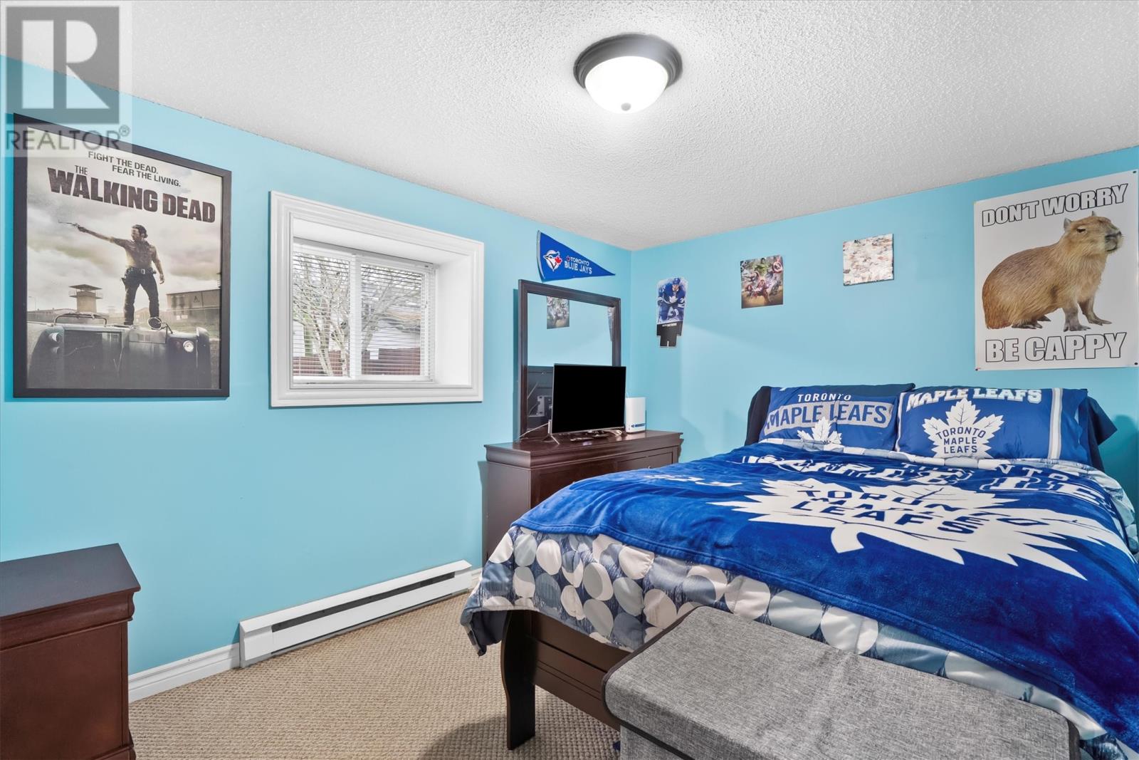 32 Schreyer Crescent, Mount Pearl, Newfoundland & Labrador  A1N 3W2 - Photo 19 - 1292251