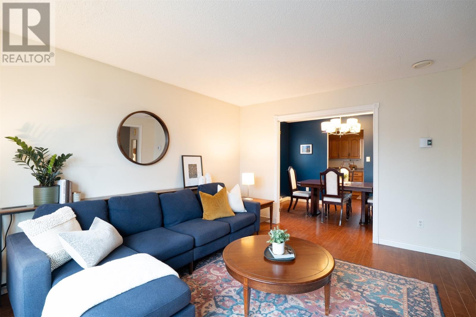 32 Schreyer Crescent, Mount Pearl, Newfoundland & Labrador  A1N 3W2 - Photo 2 - 1292251