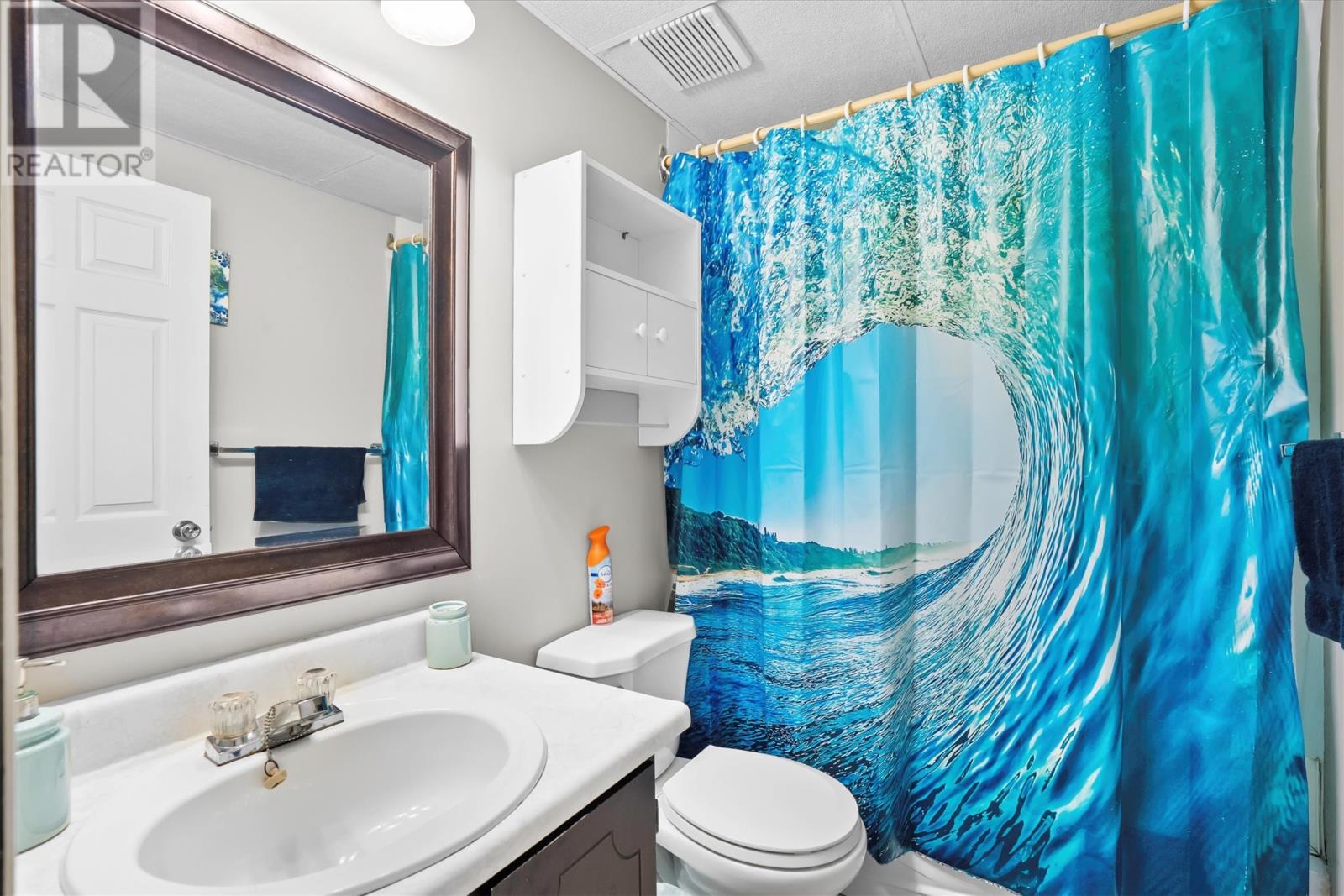 32 Schreyer Crescent, Mount Pearl, Newfoundland & Labrador  A1N 3W2 - Photo 20 - 1292251