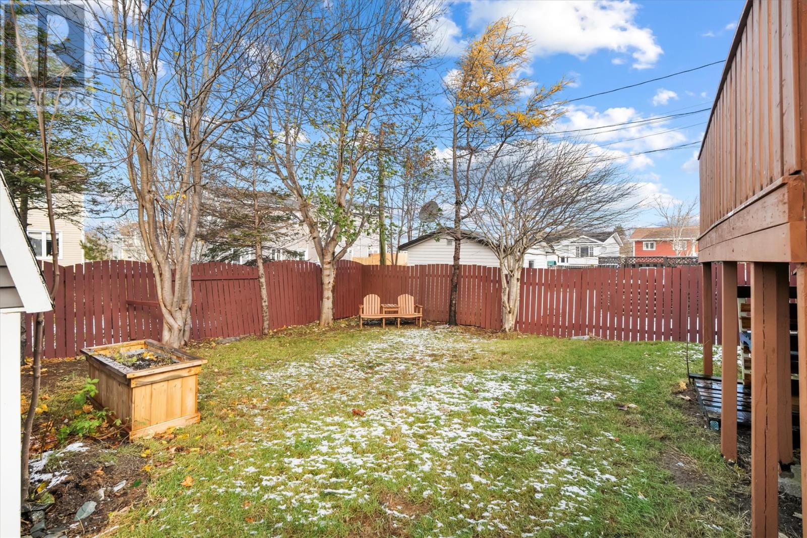 32 Schreyer Crescent, Mount Pearl, Newfoundland & Labrador  A1N 3W2 - Photo 22 - 1292251