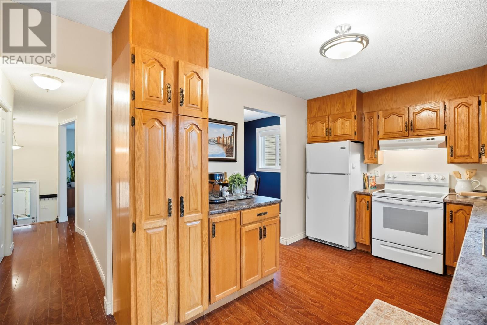 32 Schreyer Crescent, Mount Pearl, Newfoundland & Labrador  A1N 3W2 - Photo 3 - 1292251