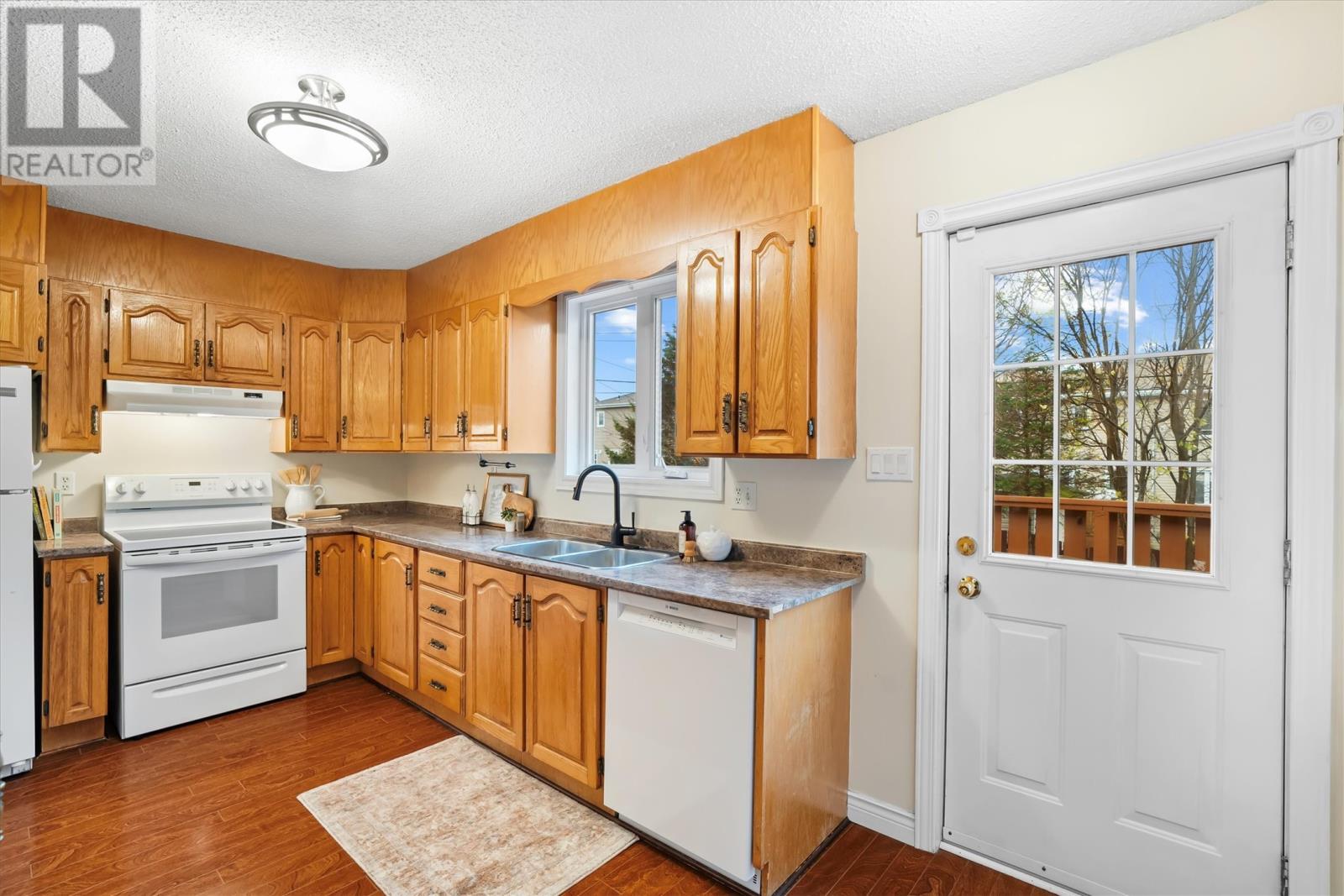 32 Schreyer Crescent, Mount Pearl, Newfoundland & Labrador  A1N 3W2 - Photo 4 - 1292251