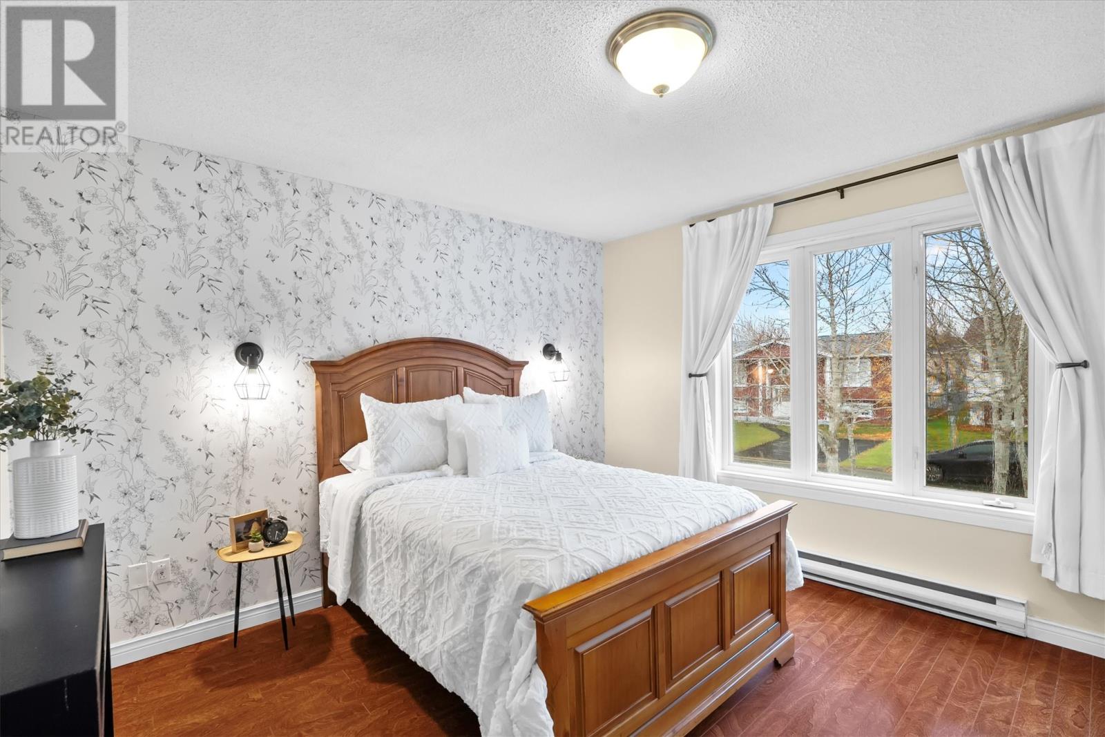 32 Schreyer Crescent, Mount Pearl, Newfoundland & Labrador  A1N 3W2 - Photo 6 - 1292251