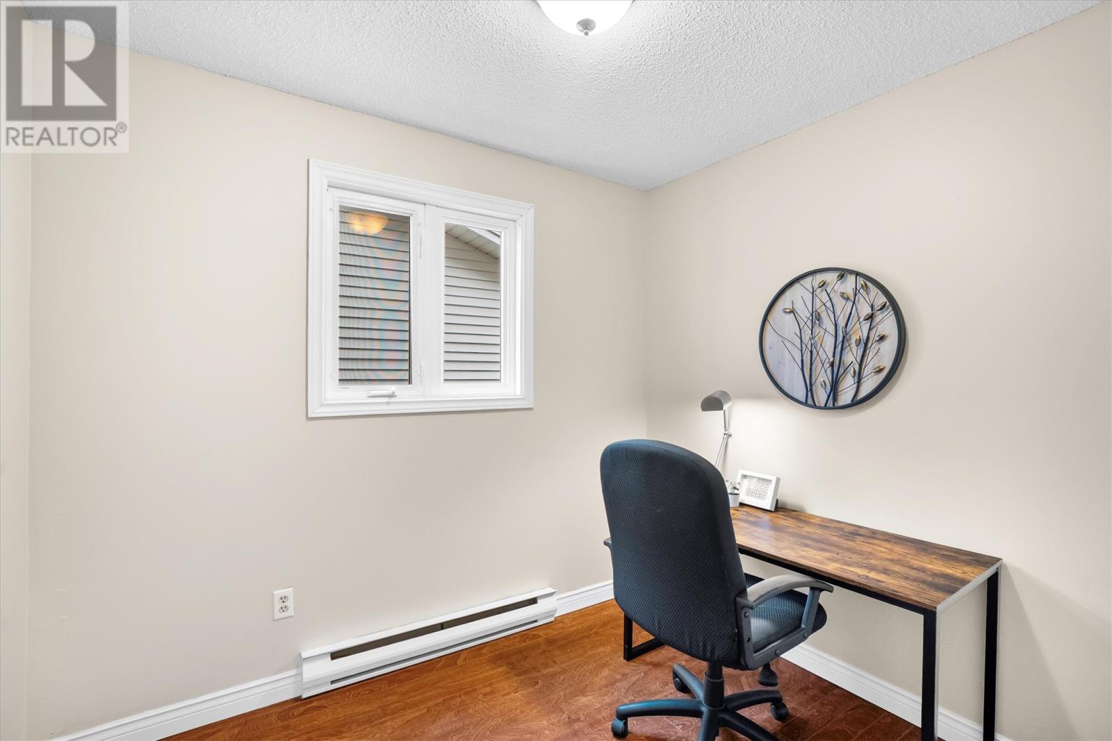 32 Schreyer Crescent, Mount Pearl, Newfoundland & Labrador  A1N 3W2 - Photo 9 - 1292251