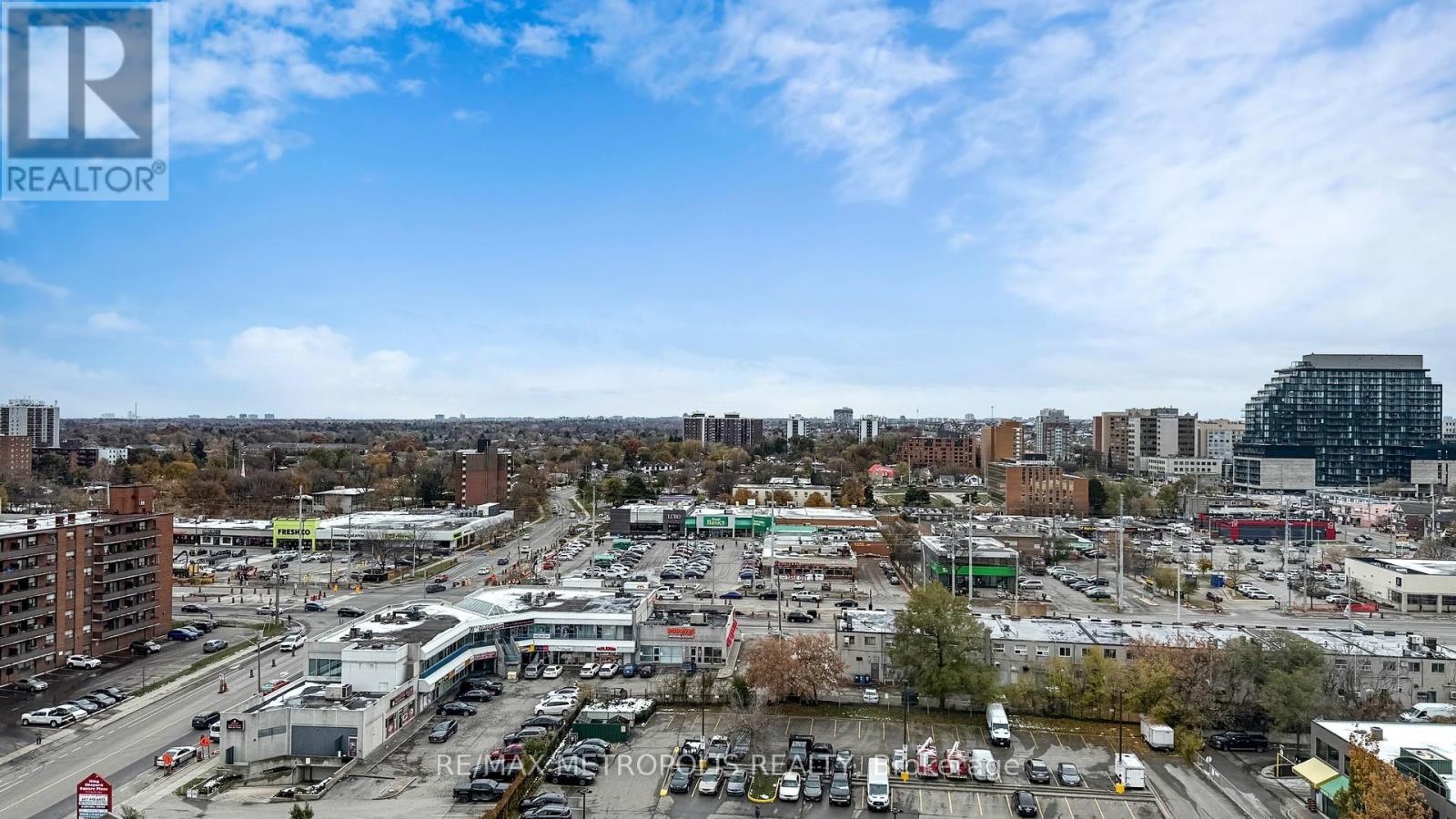 1512 - 75 King Street E, Mississauga, Ontario L5A 4G5 - Photo 27 - W12453048