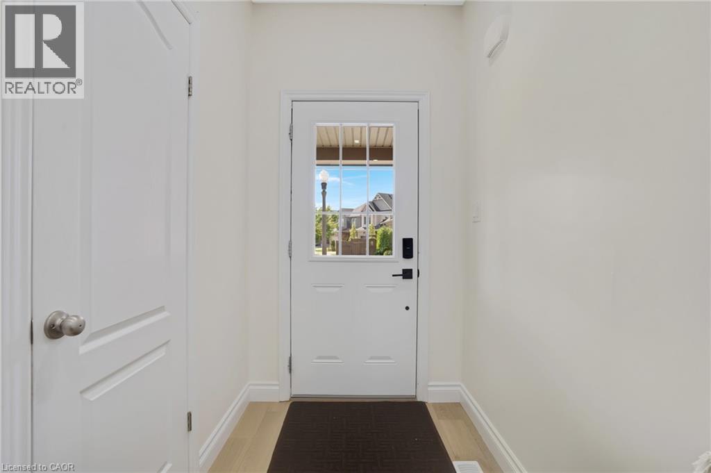 46 Stillwater Street, Kitchener, Ontario  N2A 0J1 - Photo 5 - 40788143