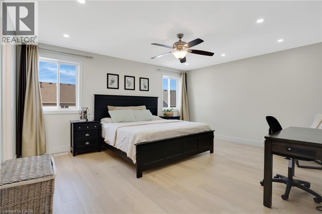 46 Stillwater Street, Kitchener, Ontario  N2A 0J1 - Photo 29 - 40788143