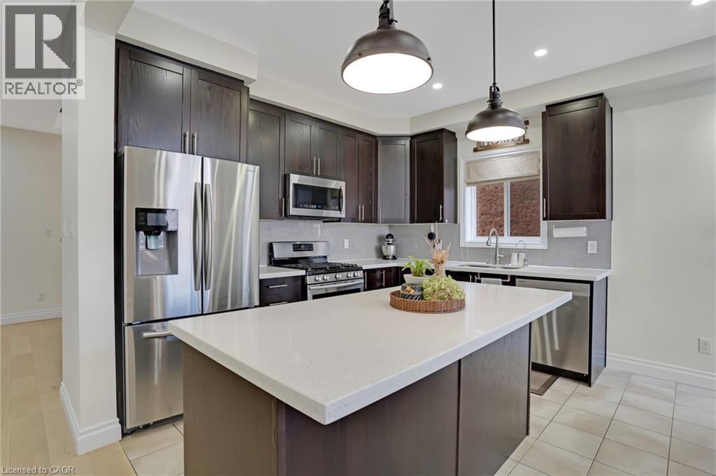 46 Stillwater Street, Kitchener, Ontario  N2A 0J1 - Photo 13 - 40788143