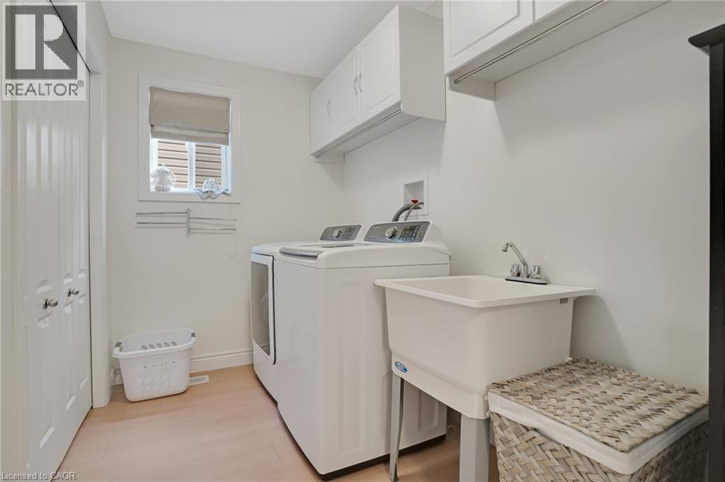 46 Stillwater Street, Kitchener, Ontario  N2A 0J1 - Photo 32 - 40788143