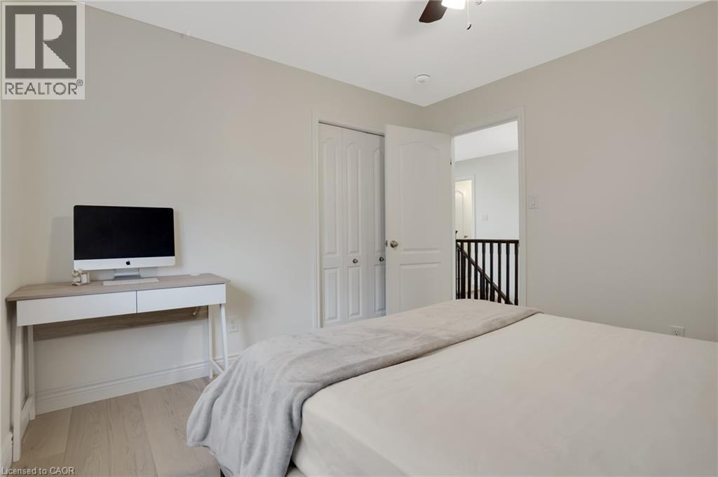 46 Stillwater Street, Kitchener, Ontario  N2A 0J1 - Photo 28 - 40788143