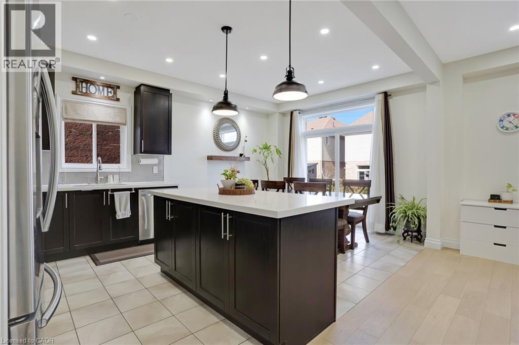 46 Stillwater Street, Kitchener, Ontario  N2A 0J1 - Photo 12 - 40788143