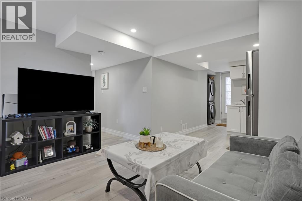 46 Stillwater Street, Kitchener, Ontario  N2A 0J1 - Photo 43 - 40788143