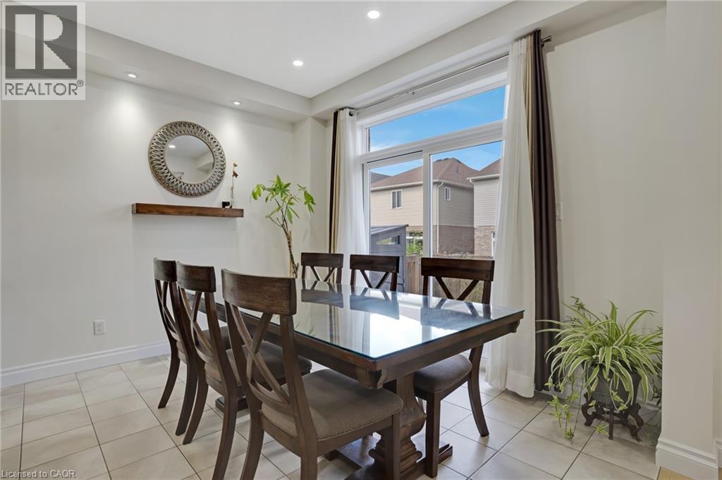 46 Stillwater Street, Kitchener, Ontario  N2A 0J1 - Photo 16 - 40788143