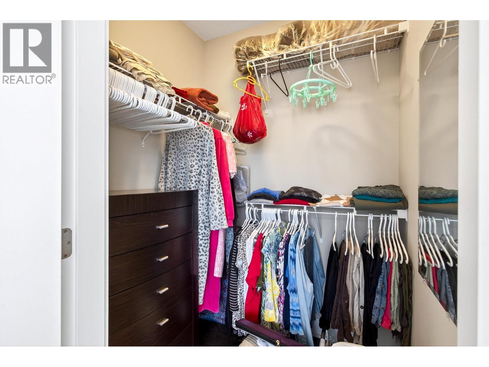 2003 1155 The High Street, Coquitlam, British Columbia  V3B 7W4 - Photo 25 - R3066753