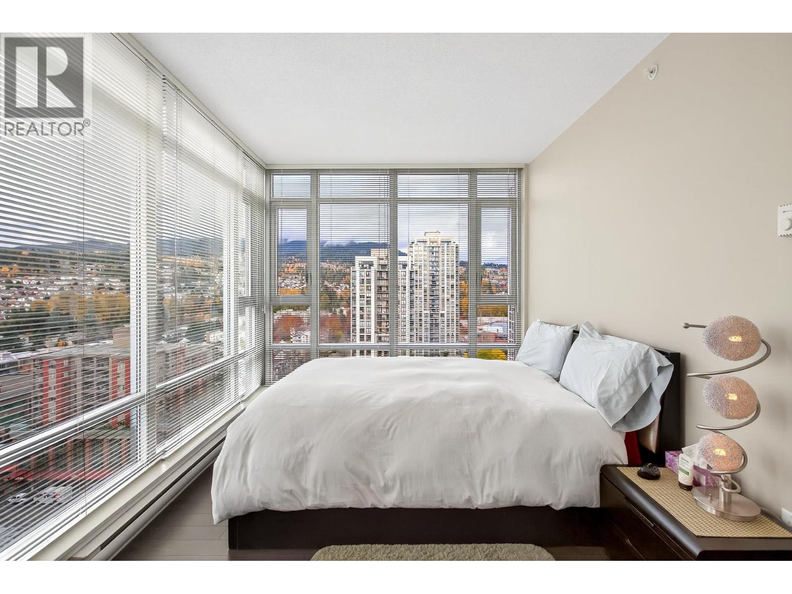 2003 1155 The High Street, Coquitlam, British Columbia  V3B 7W4 - Photo 22 - R3066753