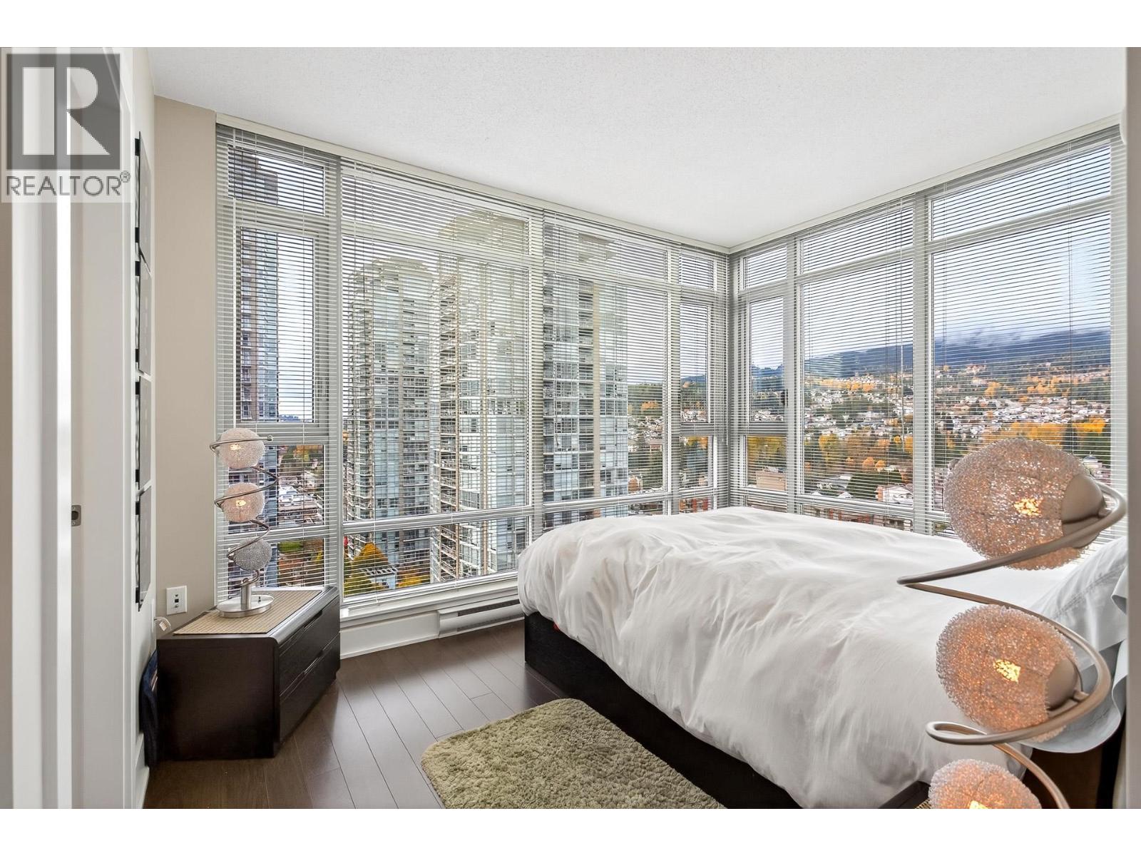 2003 1155 The High Street, Coquitlam, British Columbia  V3B 7W4 - Photo 21 - R3066753