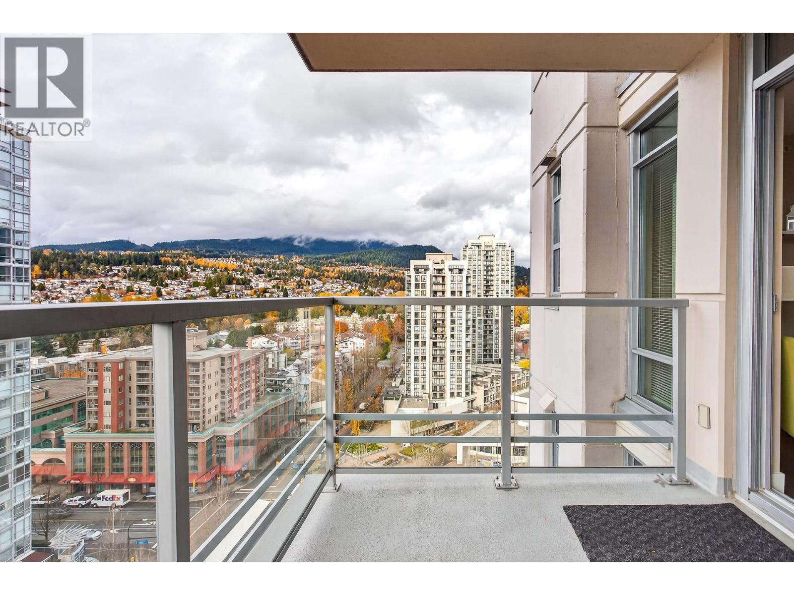 2003 1155 The High Street, Coquitlam, British Columbia  V3B 7W4 - Photo 19 - R3066753