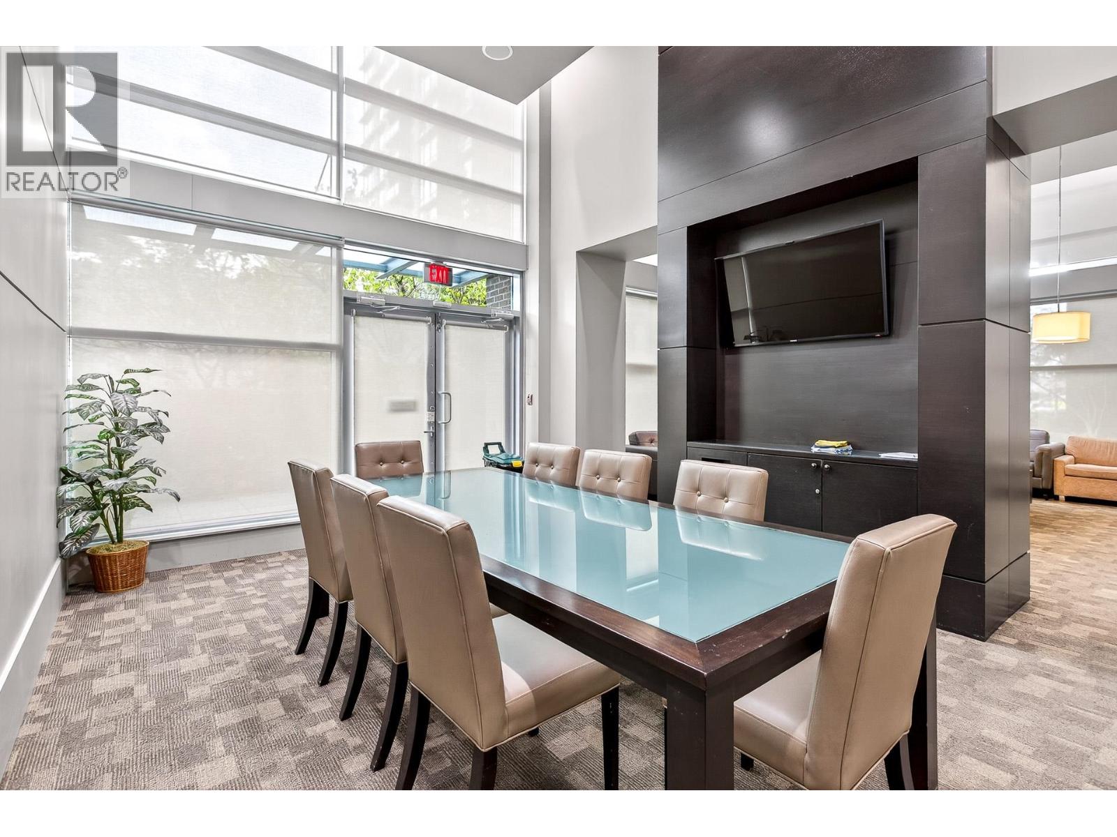 2003 1155 The High Street, Coquitlam, British Columbia  V3B 7W4 - Photo 32 - R3066753